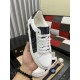DIOR Dior outstanding attractive item 2022SS casual shoes DIOR Dior outstanding attractive item 2022SS casual shoes