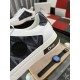 DIOR Dior outstanding attractive item 2022SS casual shoes DIOR Dior outstanding attractive item 2022SS casual shoes