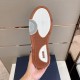 DIOR Dior magazines and towns are popular items 2022SS casual shoes DIOR Dior magazines and towns are popular items 2022SS casual shoes