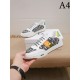 DIOR Dior 2022SS casual shoes aiming for fashionable advanced DIOR Dior 2022SS casual shoes aiming for fashionable advanced