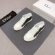 DIOR Dior overseas fashion new 2022SS casual shoes DIOR Dior overseas fashion new 2022SS casual shoes