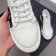 DIOR Dior overseas fashion new 2022SS casual shoes DIOR Dior overseas fashion new 2022SS casual shoes
