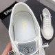 DIOR Dior overseas fashion new 2022SS casual shoes DIOR Dior overseas fashion new 2022SS casual shoes
