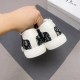DIOR Dior overseas fashion new 2022SS casual shoes DIOR Dior overseas fashion new 2022SS casual shoes