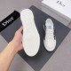 DIOR Dior overseas fashion new 2022SS casual shoes DIOR Dior overseas fashion new 2022SS casual shoes