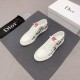 DIOR Dior by far the recommended popular new 2022SS casual shoes DIOR Dior by far the recommended popular new 2022SS casual shoes