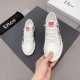 DIOR Dior by far the recommended popular new 2022SS casual shoes DIOR Dior by far the recommended popular new 2022SS casual shoes