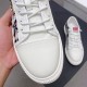 DIOR Dior by far the recommended popular new 2022SS casual shoes DIOR Dior by far the recommended popular new 2022SS casual shoes