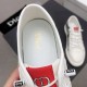 DIOR Dior by far the recommended popular new 2022SS casual shoes DIOR Dior by far the recommended popular new 2022SS casual shoes