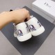 DIOR Dior by far the recommended popular new 2022SS casual shoes DIOR Dior by far the recommended popular new 2022SS casual shoes