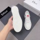 DIOR Dior by far the recommended popular new 2022SS casual shoes DIOR Dior by far the recommended popular new 2022SS casual shoes