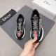 DIOR Dior New summer 2022SS casual shoes that are out of stock DIOR Dior New summer 2022SS casual shoes that are out of stock