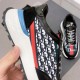 DIOR Dior New summer 2022SS casual shoes that are out of stock DIOR Dior New summer 2022SS casual shoes that are out of stock