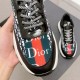 DIOR Dior New summer 2022SS casual shoes that are out of stock DIOR Dior New summer 2022SS casual shoes that are out of stock