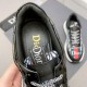 DIOR Dior New summer 2022SS casual shoes that are out of stock DIOR Dior New summer 2022SS casual shoes that are out of stock