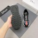 DIOR Dior New summer 2022SS casual shoes that are out of stock DIOR Dior New summer 2022SS casual shoes that are out of stock
