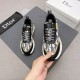 DIOR Dior Spring / Summer Limited Collection 2022SS Casual Shoes DIOR Dior Spring / Summer Limited Collection 2022SS Casual Shoes