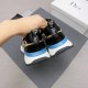 DIOR Dior Spring / Summer Limited Collection 2022SS Casual Shoes DIOR Dior Spring / Summer Limited Collection 2022SS Casual Shoes