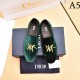 DIOR Dior Popular new 2022SS casual shoes celebrating this summer DIOR Dior Popular new 2022SS casual shoes celebrating this summer