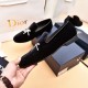 DIOR Dior Popular new 2022SS casual shoes celebrating this summer DIOR Dior Popular new 2022SS casual shoes celebrating this summer