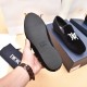 DIOR Dior Popular new 2022SS casual shoes celebrating this summer DIOR Dior Popular new 2022SS casual shoes celebrating this summer