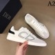 DIOR Dior charming style 2022SS casual shoes DIOR Dior charming style 2022SS casual shoes