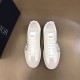 DIOR Dior charming style 2022SS casual shoes DIOR Dior charming style 2022SS casual shoes