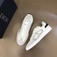 DIOR Dior charming style 2022SS casual shoes DIOR Dior charming style 2022SS casual shoes