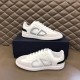 DIOR Dior charming style 2022SS casual shoes DIOR Dior charming style 2022SS casual shoes