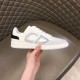 DIOR Dior charming style 2022SS casual shoes DIOR Dior charming style 2022SS casual shoes
