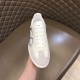 DIOR Dior charming style 2022SS casual shoes DIOR Dior charming style 2022SS casual shoes