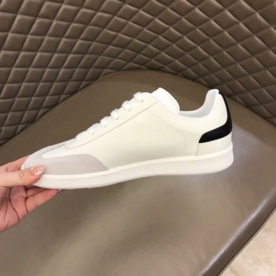 DIOR Dior charming style 2022SS casual shoes DIOR Dior charming style 2022SS casual shoes