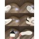 DIOR Dior charming style 2022SS casual shoes DIOR Dior charming style 2022SS casual shoes