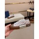 DIOR Dior playful item 2022SS casual shoes DIOR Dior playful item 2022SS casual shoes