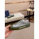 DIOR Dior playful item 2022SS casual shoes DIOR Dior playful item 2022SS casual shoes