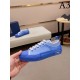 DIOR Dior playful item 2022SS casual shoes DIOR Dior playful item 2022SS casual shoes