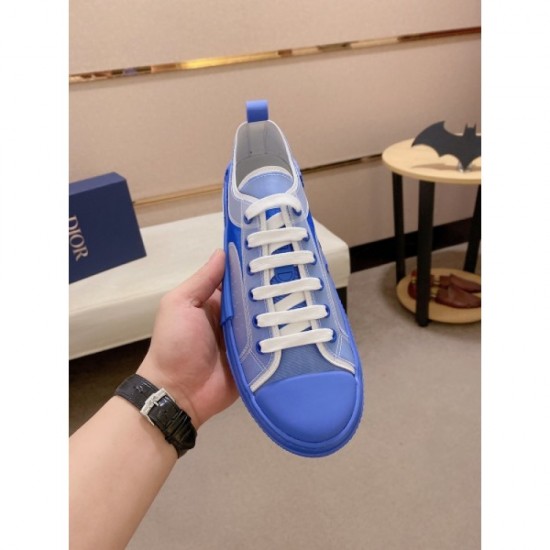 DIOR Dior playful item 2022SS casual shoes DIOR Dior playful item 2022SS casual shoes