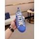 DIOR Dior playful item 2022SS casual shoes DIOR Dior playful item 2022SS casual shoes