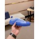 DIOR Dior playful item 2022SS casual shoes DIOR Dior playful item 2022SS casual shoes