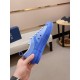 DIOR Dior playful item 2022SS casual shoes DIOR Dior playful item 2022SS casual shoes