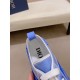 DIOR Dior playful item 2022SS casual shoes DIOR Dior playful item 2022SS casual shoes