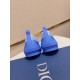 DIOR Dior playful item 2022SS casual shoes DIOR Dior playful item 2022SS casual shoes
