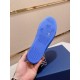 DIOR Dior playful item 2022SS casual shoes DIOR Dior playful item 2022SS casual shoes