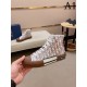 DIOR Dior Spring / Summer Pre-sale New 2022SS Casual Shoes DIOR Dior Spring / Summer Pre-sale New 2022SS Casual Shoes