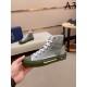 DIOR Dior Spring / Summer Pre-sale New 2022SS Casual Shoes DIOR Dior Spring / Summer Pre-sale New 2022SS Casual Shoes