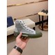 DIOR Dior Spring / Summer Pre-sale New 2022SS Casual Shoes DIOR Dior Spring / Summer Pre-sale New 2022SS Casual Shoes
