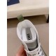 DIOR Dior Spring / Summer Pre-sale New 2022SS Casual Shoes DIOR Dior Spring / Summer Pre-sale New 2022SS Casual Shoes