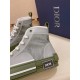 DIOR Dior Spring / Summer Pre-sale New 2022SS Casual Shoes DIOR Dior Spring / Summer Pre-sale New 2022SS Casual Shoes