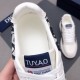 DIOR Dior cooler than it looks 2022SS casual shoes DIOR Dior cooler than it looks 2022SS casual shoes
