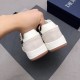 DIOR Dior cooler than it looks 2022SS casual shoes DIOR Dior cooler than it looks 2022SS casual shoes